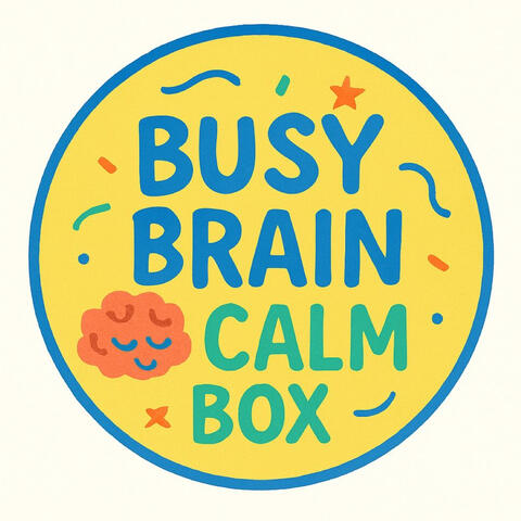 CALM BOX